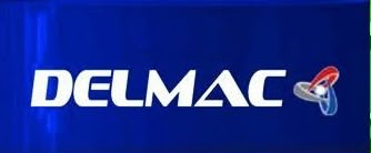DELMAC